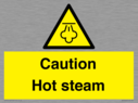 caution-hot-steam~